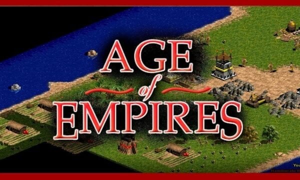 AoE from Offline to Online era 2