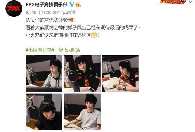 Doinb shocked the online community when he showed off a watch worth more than... 17.6 billion VND 2