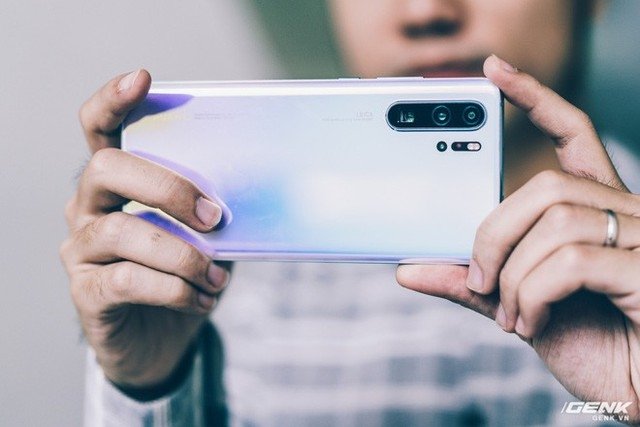 If you have bought a Huawei/Honor phone, don't worry too much and be affected by false information 3