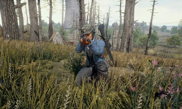 PUBG fails, gamers remember the enthusiasm that Brendan Greene left behind 3